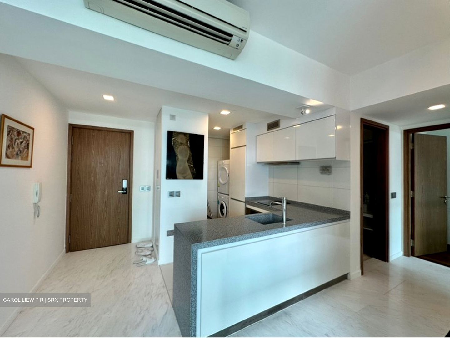 Suites At Orchard (D9), Apartment #578687621